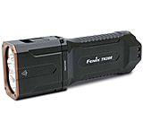 Image of Fenix TK28R Rechargeable 6500 Lumens LED Flashlight