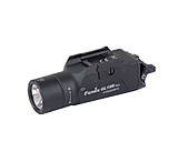 Image of Fenix GL19R V2, Weapon Light, 1,200 Lumens, 3.7 Long, Fits GLOCK and 1913 Rails, Includes Rechargeable 18350 Battery and USB Type-C Charging Cable