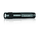 Image of Fenix Ld-series Flashlight