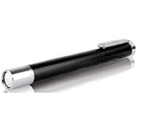 Image of Fenix LD05 Flashlight FLD05