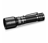 Image of Fenix Lighting C7 Lithium Ion 3000 Lumens Flashlight