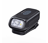 Image of Fenix Lighting E04R Clip On Lithium Ion 300 Lumens LED Flashlight