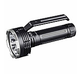 Image of Fenix Lighting LR80R Lithium Ion 18000 Lumens Flashlight