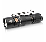Image of Fenix Lighting PD25R 800 Lumens Flashlight