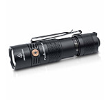 Image of Fenix Lighting PD26R ACE Lithium Ion 1300 Lumens Luminus SFT25R LED Flashlight