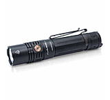Image of Fenix Lighting PD36R V2.0 Lithium Ion 1700 Lumens Luminus SFT40 LED Flashlight