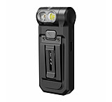 Image of Fenix Lighting SW05R-UV Lithium Ion 150 Lumens LED Flashlight