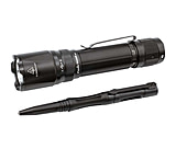 Image of Fenix Lighting TK20R V2.0 Lithium Ion 3000 Lumens Flashlight