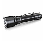 Image of Fenix Lighting TK22R Lithium Ion 3200 Lumens Flashlight