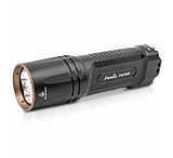 Image of Fenix Lighting TK35R Lithium Ion 5800 Lumens Flashlight