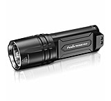 Image of Fenix Lighting TK35UE V2.0 5000 Lumens Flashlight