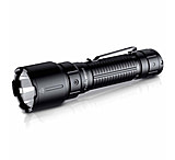 Image of Fenix Lighting WF26R Lithium Ion 3000 Lumens Flashlight