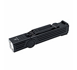 Image of Fenix Lighting WT25R Lithium Ion 1000 Lumens Flashlight