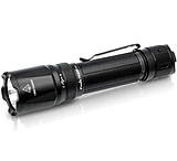Image of Fenix Lighting TK20R V2.0 Lithium Ion 3000 Lumens Luminus SFT70 LED Flashlight