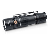 Image of Fenix Multi-mode Rechargeable Flashlight