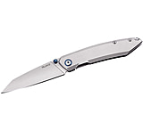 Image of RUIKE P831 3.35in Folding Knife