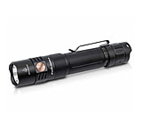 Image of Fenix Pd35race Flashlight