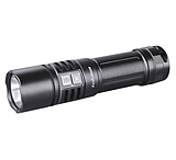 Image of Fenix PD40R Rechargeable LED Flashlight