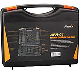Image of Fenix Portable Flashlight Tool Case