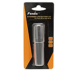 Image of Fenix RC10/RC15 Extended Life Battery Kit