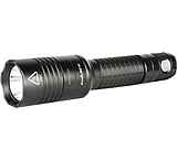 Image of Fenix RC10 Rechargeable LED Flashlight with CREE XP-G R5 LED 380 Lumens, Black