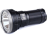 Image of Fenix Rechargeable 12000 Lumen Flashlight