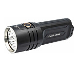 Image of Fenix Rechargeable Flashlight