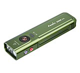 Image of Fenix Lighting E06R PRO Lithium Ion 1600 Lumens Luminus SST20 LED, Luminus SFT25 LED Flashlight