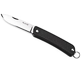 Image of RUIKE S11 2.1in Folding Knife