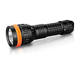Image of Fenix Sd-series Flashlight