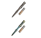 Image of Fenix T5 Ti Tactical Pen and 15th Anniversary Limited Edition LED Flashlight Set