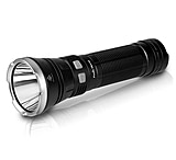 Image of Fenix Tk-series Flashlight