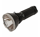 Image of Fenix TK61U2 Throw Beam Light w/ 1000 Lumens