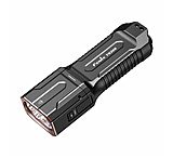 Image of Fenix Tk28r Flashlight