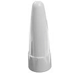 Image of Fenix WDTL Large White Diffuser Tip for TK Series and RC10 LED Flashlights