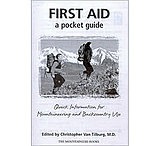 Image of Stackpole Books: "first Aid, Safety, &amp; Rescue"