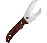 Image of Field Torq Viscerator Fixed Blade Knife
