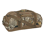 Image of Fieldline Field Haul Duffel