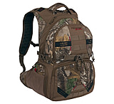 Image of Fieldline Kodiak Day Pack