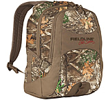 Image of Fieldline Matador Backpack