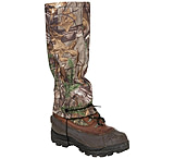 Image of Fieldline Stalker Gaiters