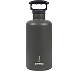 Image of Fifty/Fifty 64 Oz. Vacuum Insulated Barrel