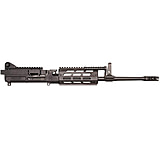 Image of FightLite MCR556DFRM 5.56x45mm NATO 16.25&quot; 7075-T6 Aluminum M-LOK H