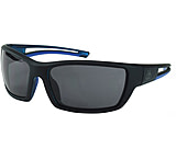 Image of Filthy Anglers Balsam Polarized Sunglasses - Mens