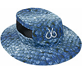 Image of Filthy Anglers Boonie Hat