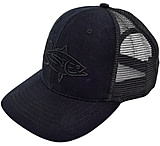 Image of Filthy Anglers Filthy Tuna Trucker Hat