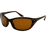 Image of Filthy Anglers Folsom Sunglasses