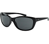 Image of Filthy Anglers Pleasant Polarized Sunglasses - Women's