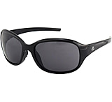 Image of Filthy Anglers Shasta Sunglasses - Women's