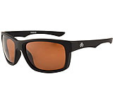 Image of Filthy Anglers Tahoe Sunglasses